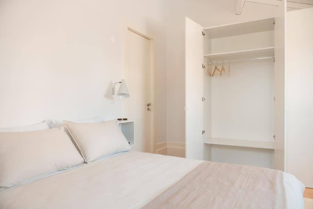 Fontainhas Douro Views By Lovelystay OOporto Esterno foto